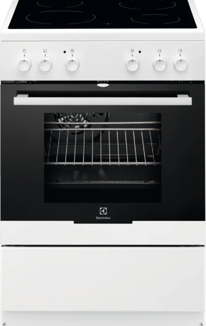 Lattialiesi Electrolux EKC60304OW (sis. asennus)